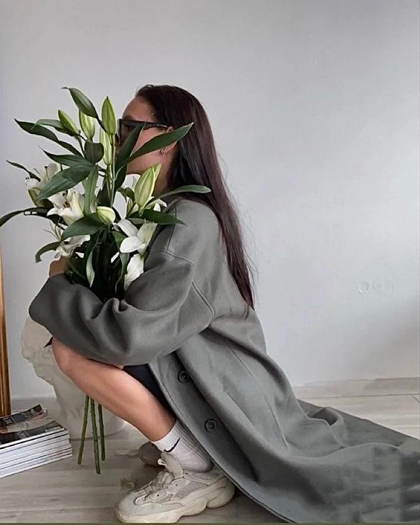 5 Biggest benefit of having flowers at home