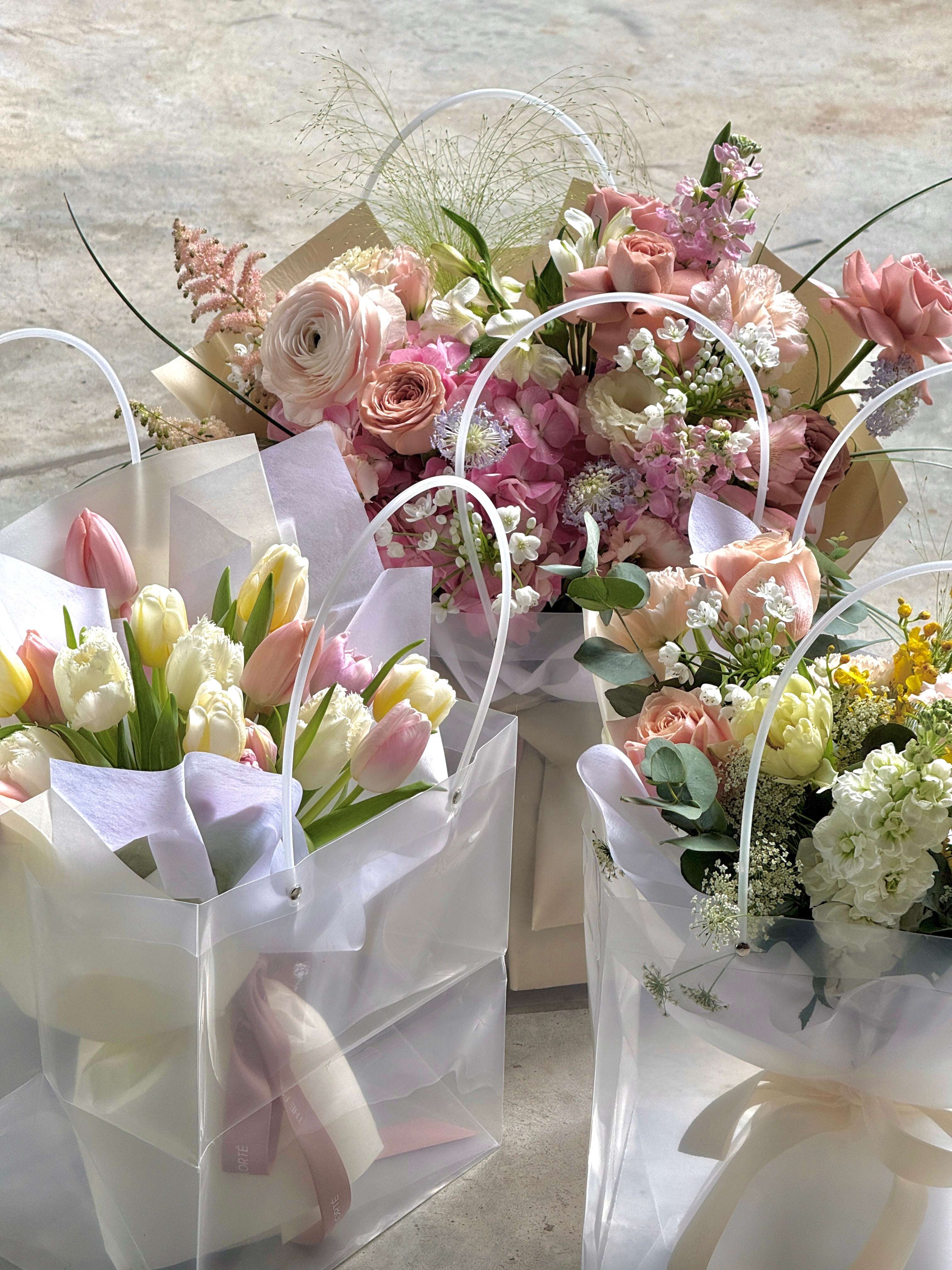 The Ultimate Guide to Online Florists in Singapore (2026)