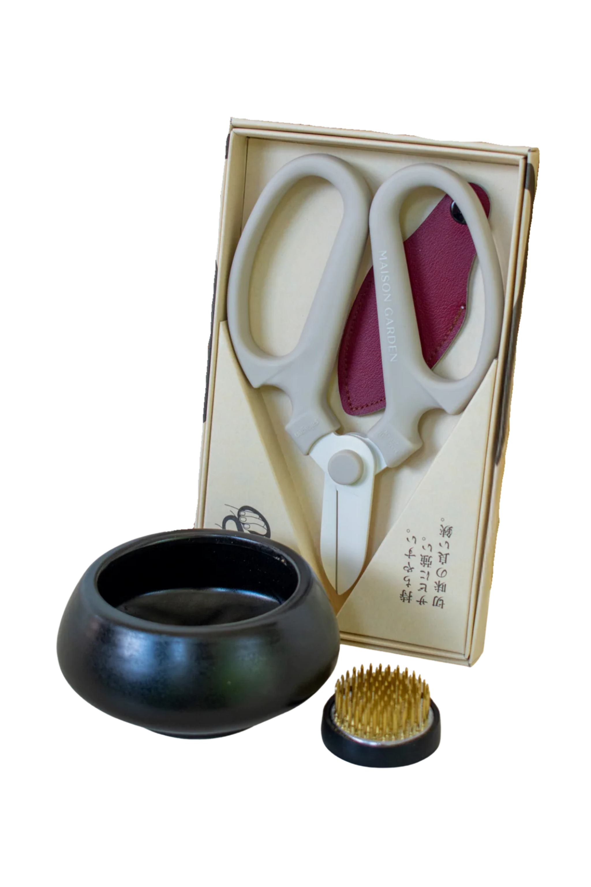 Kado Kit