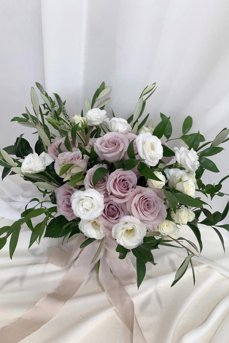 Bridal-To-Go | Bridal Bouquets