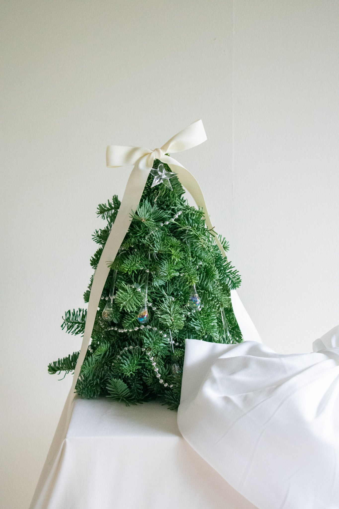 Lustre, Mini Tree