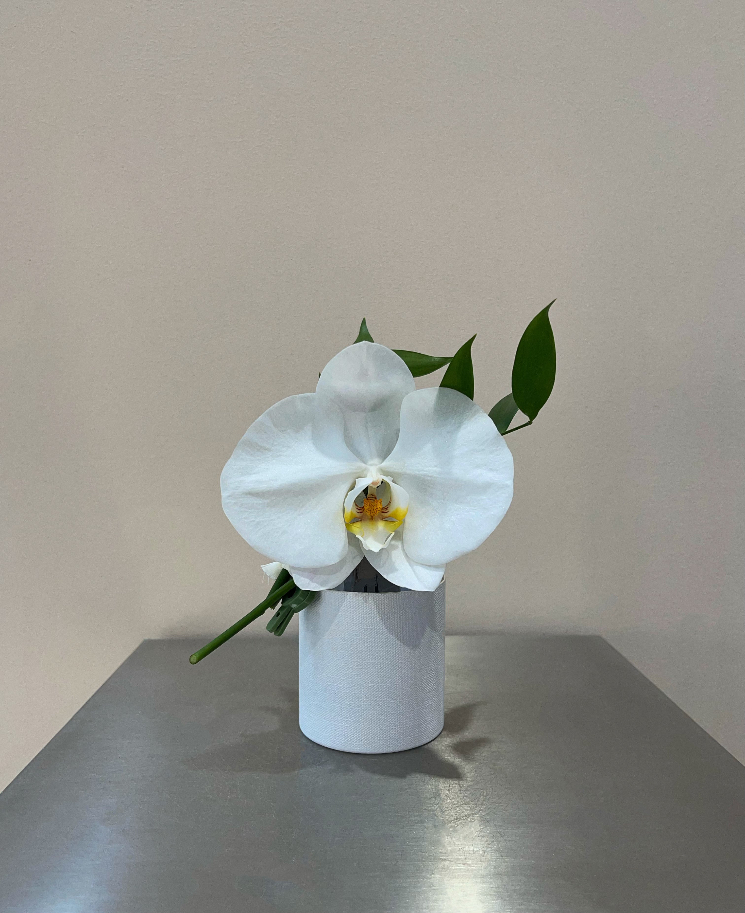 Groom's Boutonnière Singapore