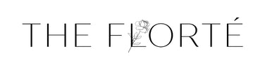 The Florté — Premium Florist Singapore