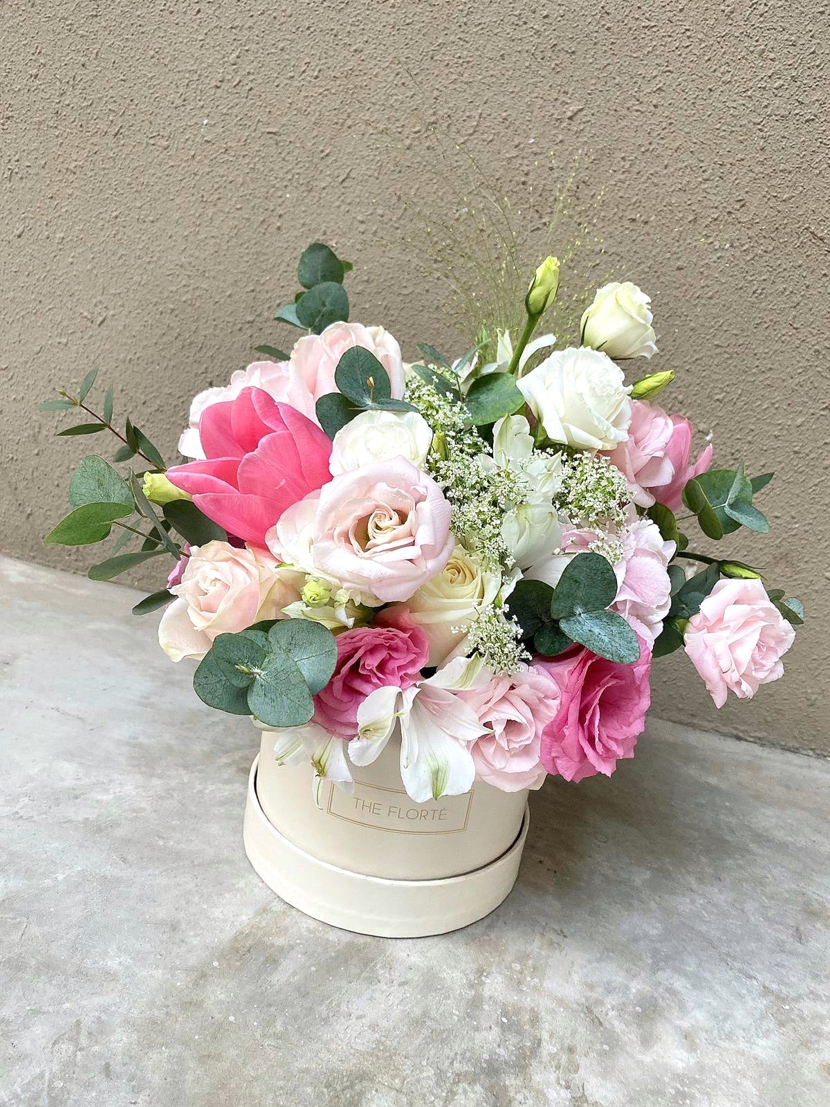 Bloom Box Of The Day