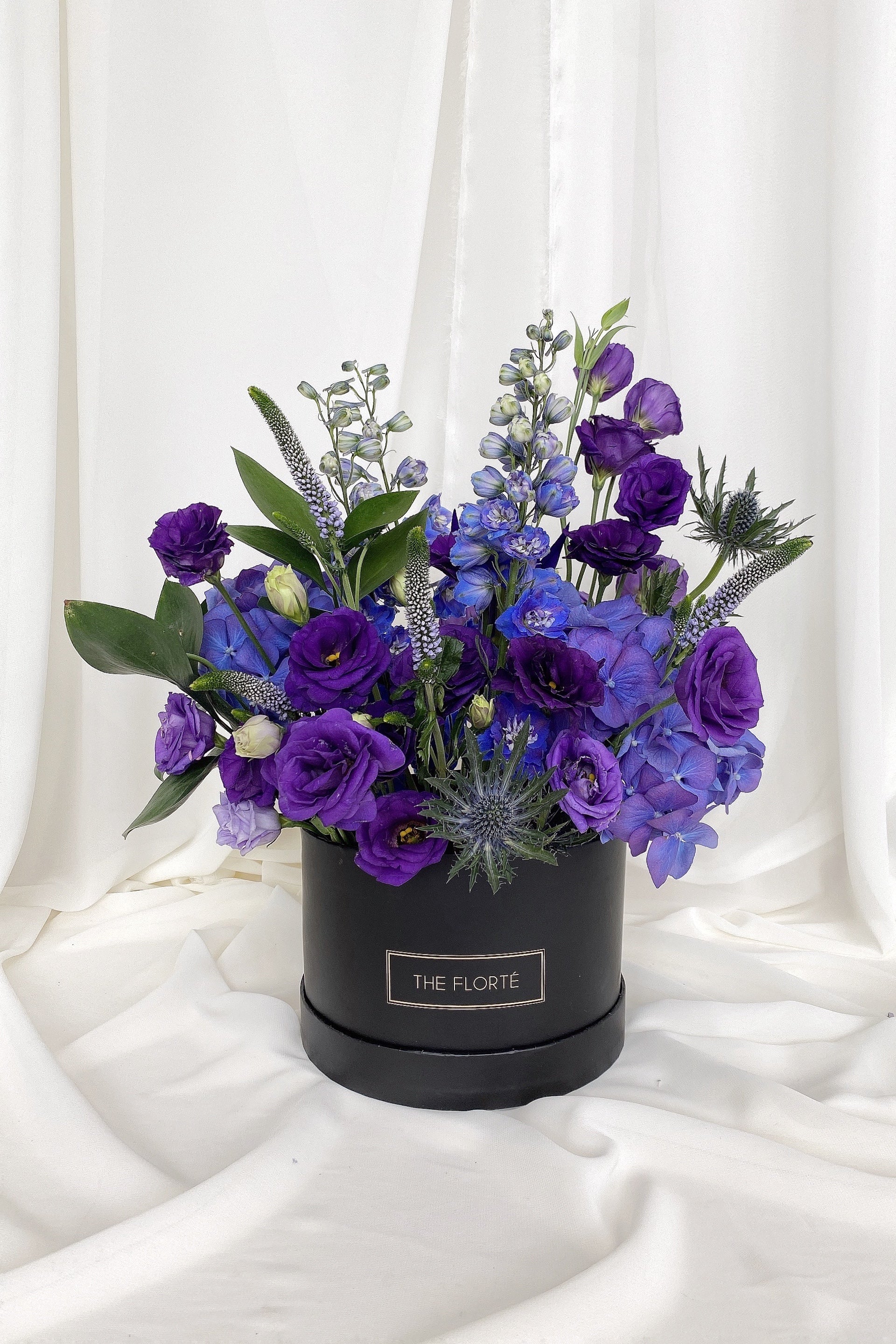 Oh Violet Bloom Box