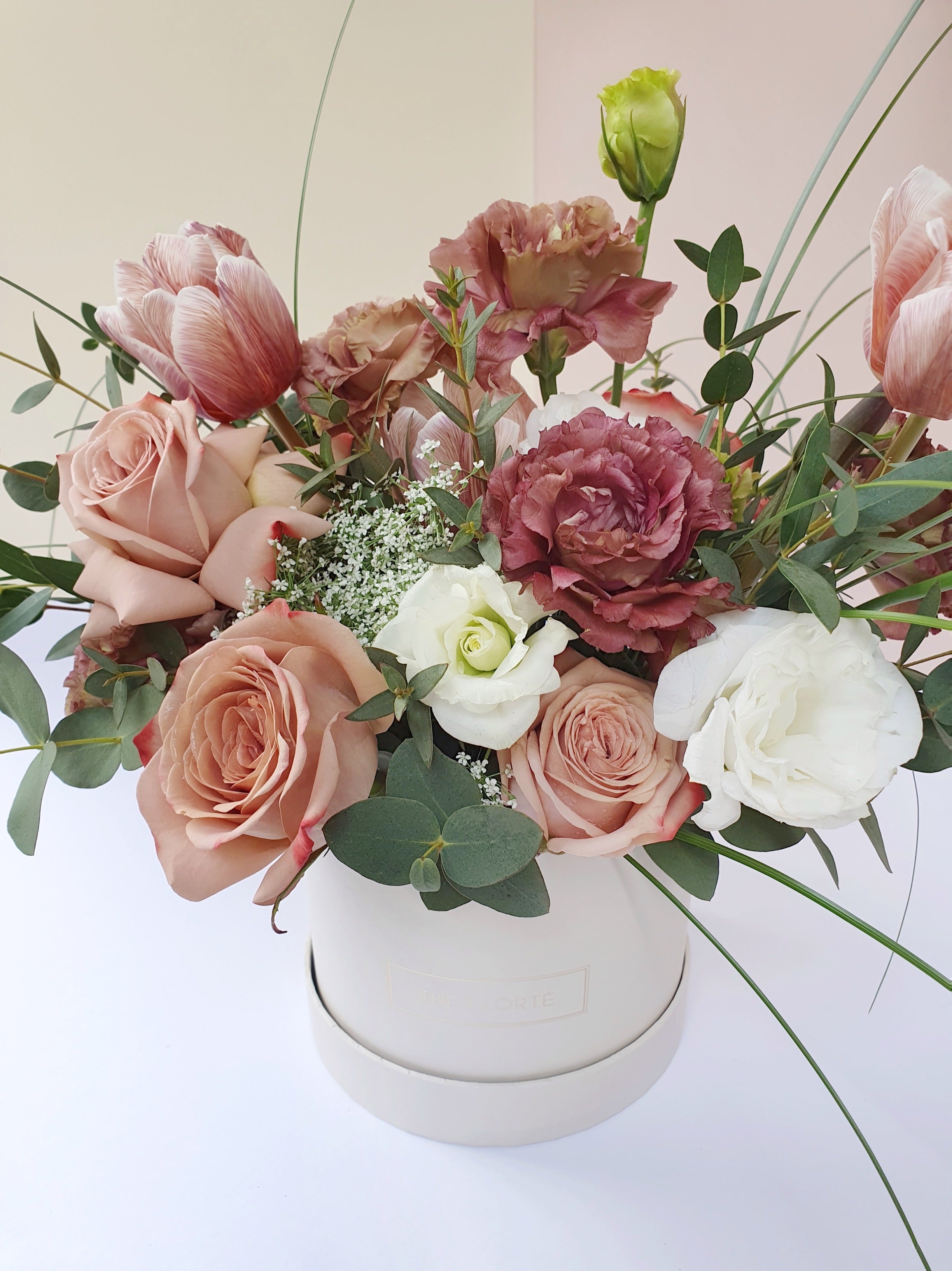 Bloom Box Of The Day