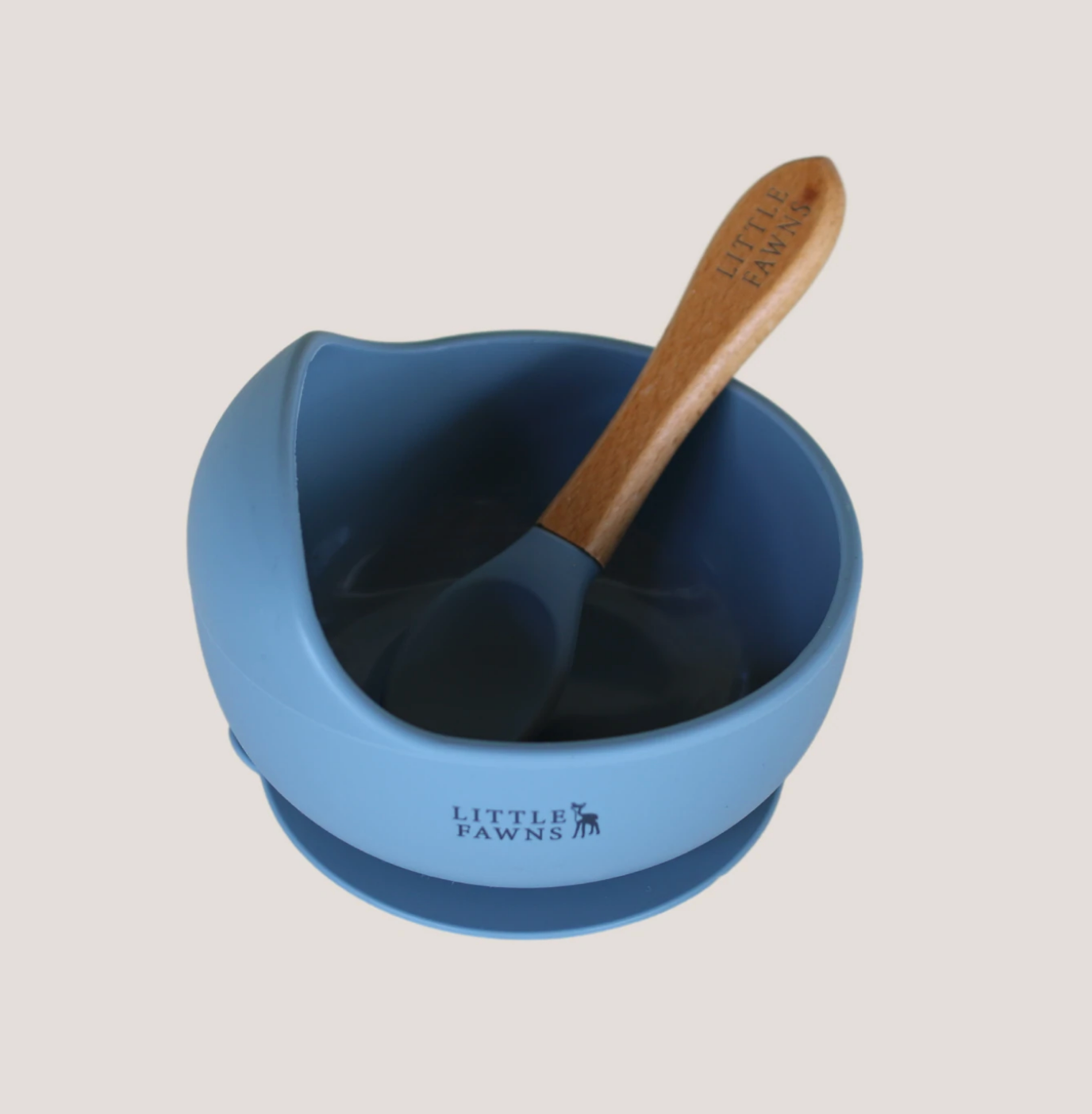 Hey, Little One - Premium, Bloom Box