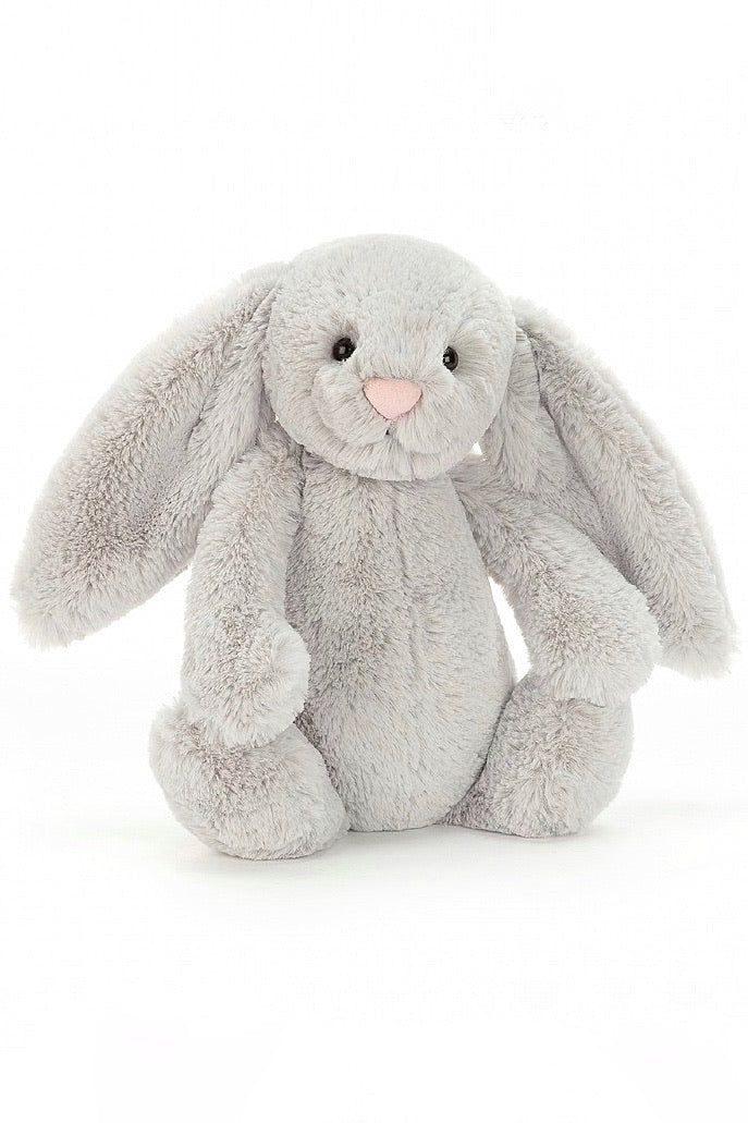 Jellycat