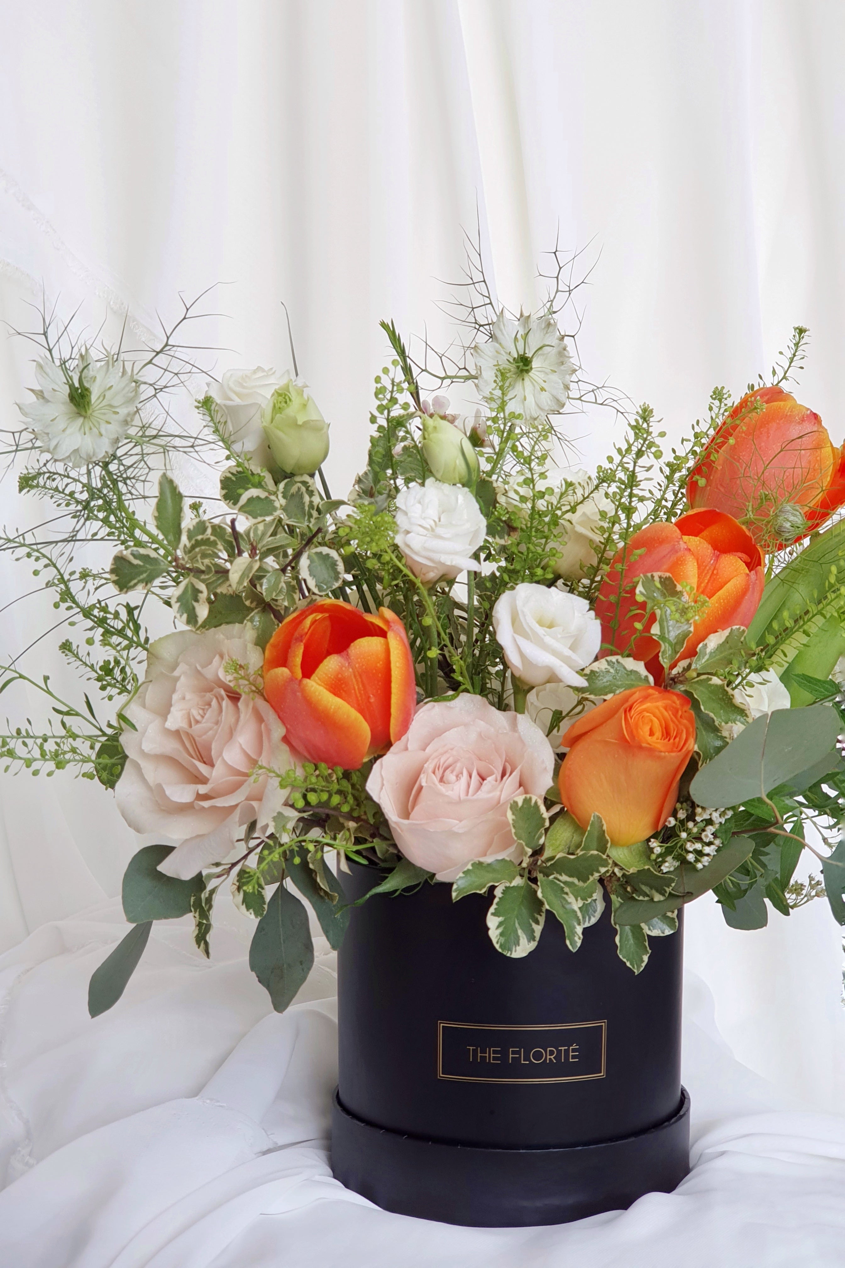 Bloom Box Of The Day