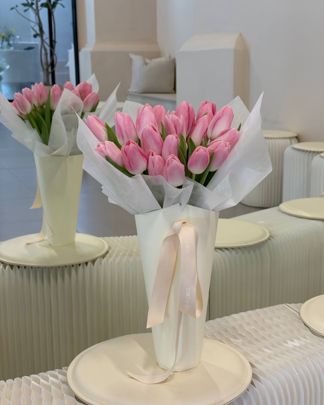 Quiet Appreciation: Thoughtful Gestures for Mother’s Day