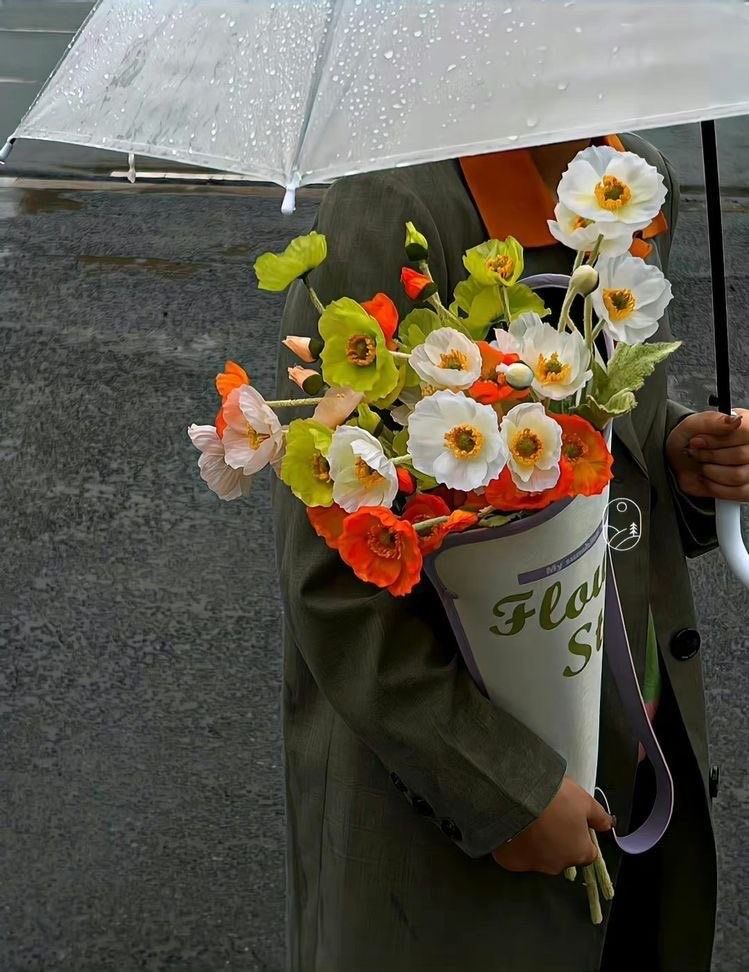 Flowers That Flourish in Singapore’s Climate