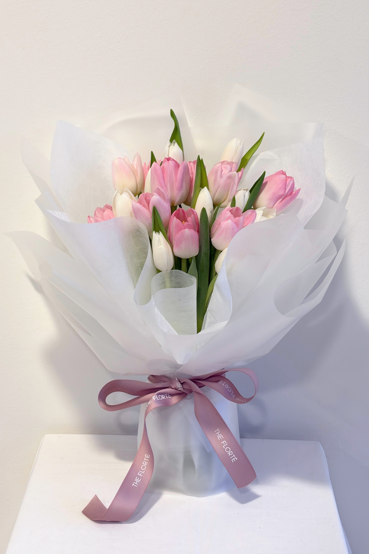 Same Day Flower Delivery Singapore