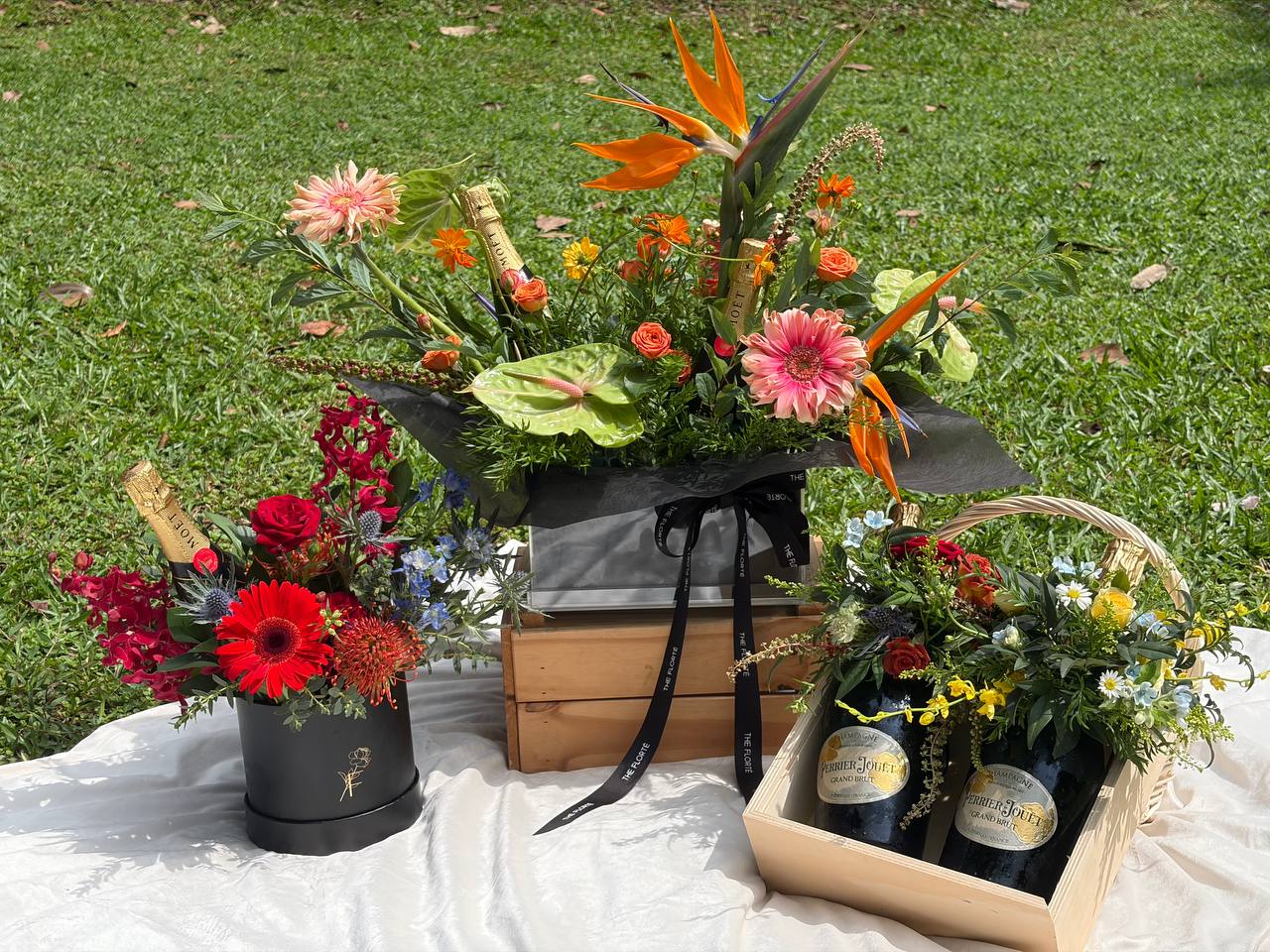 Mother's Day Flowers, 2026 Collection