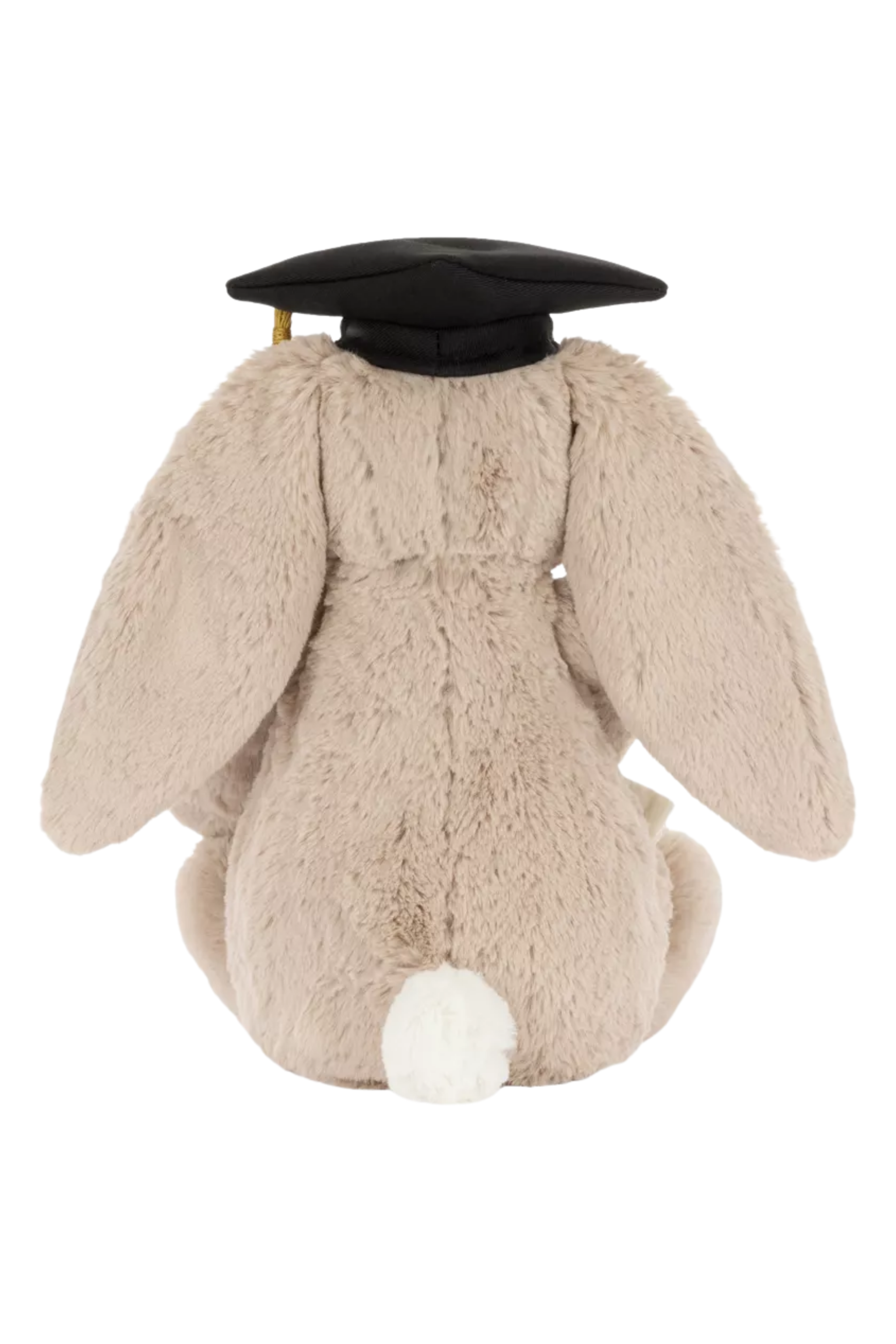Bashful Bunny Graduation Outfit, Jellycat