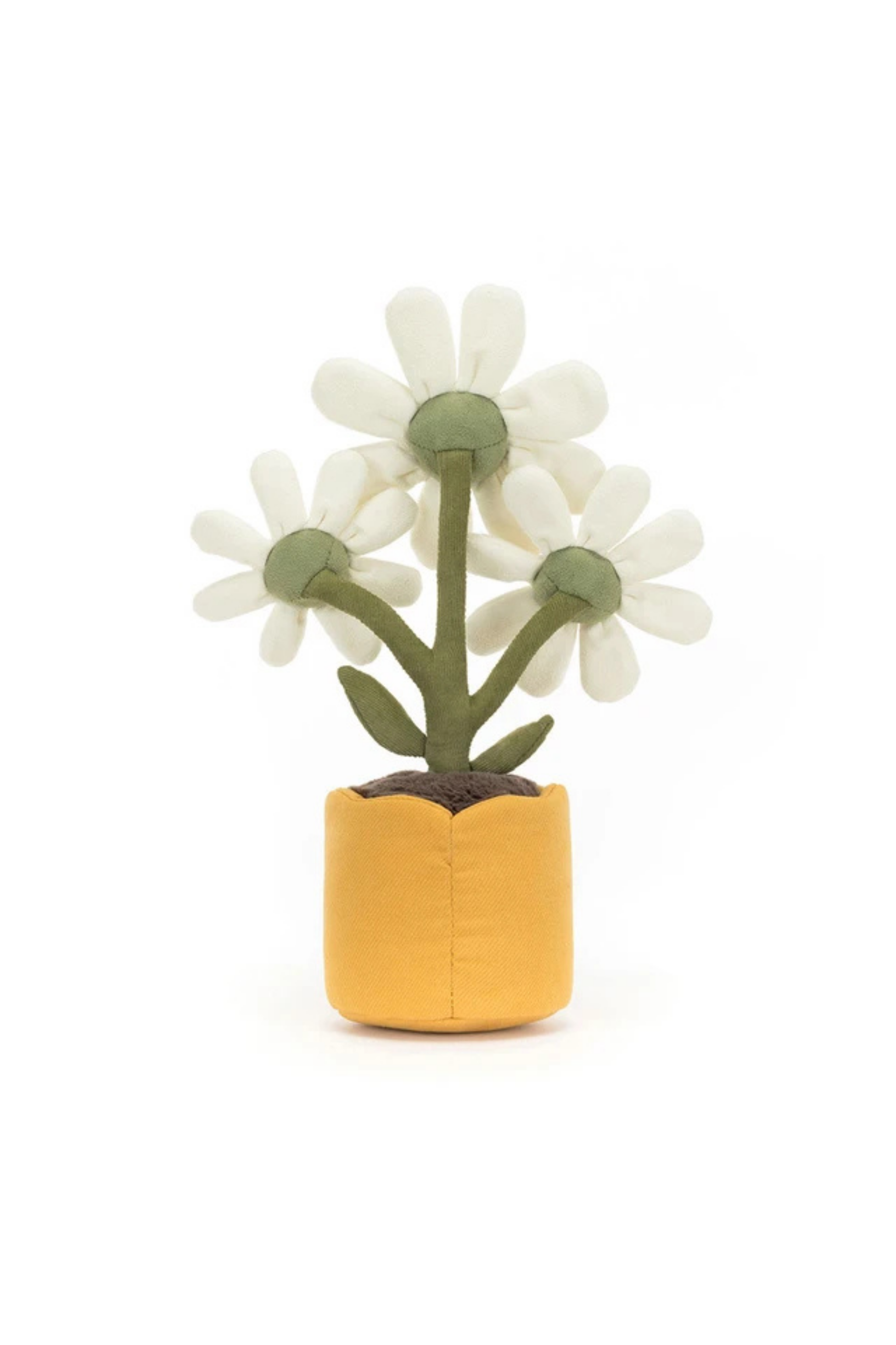 Amuseables Daisy, Jellycat
