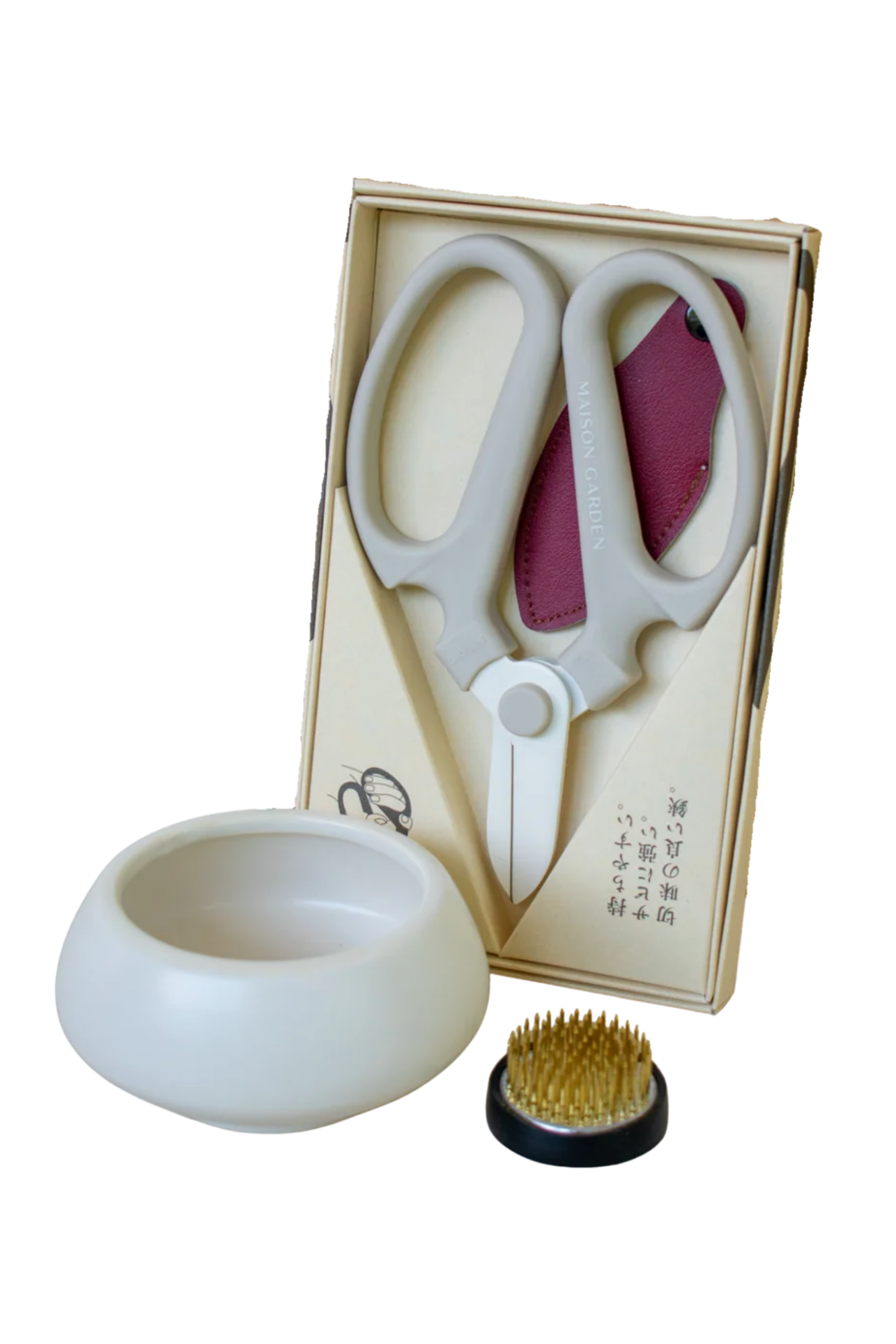 Kado Kit