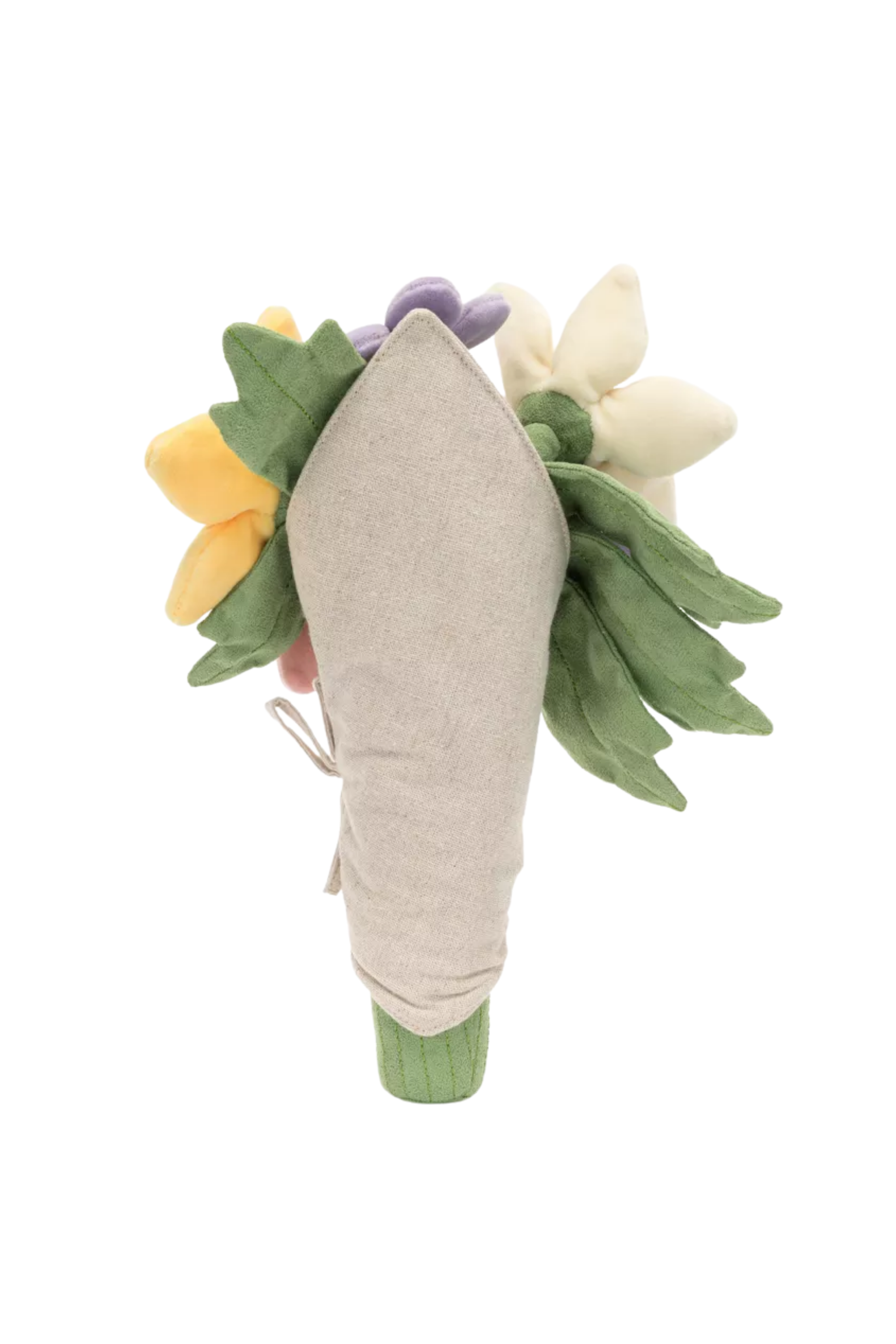 Amuseables Bouquet of Flowers, Jellycat