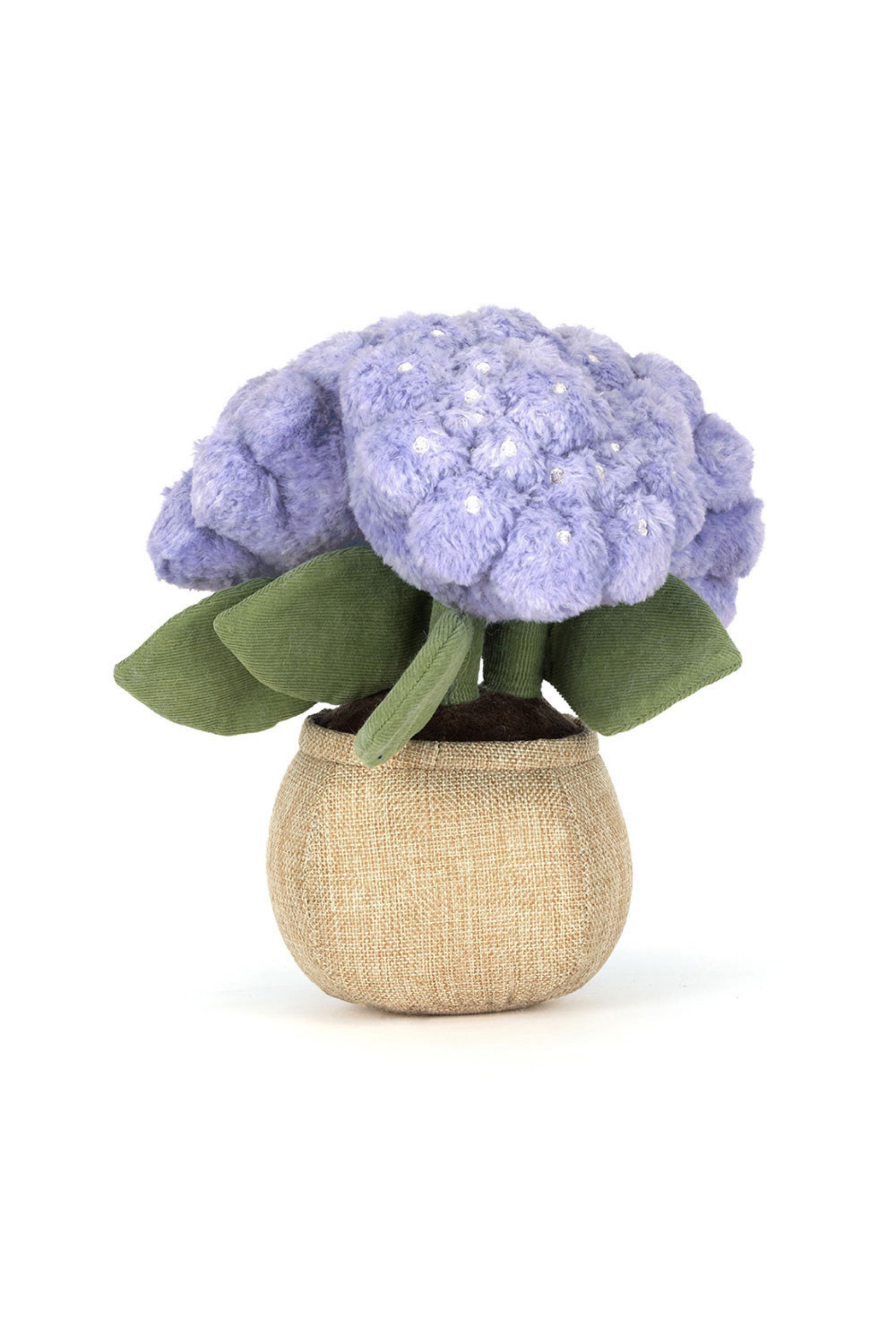 Amuseables Hydrangea, Jellycat